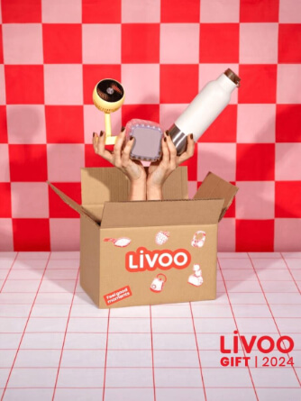 LIVOO