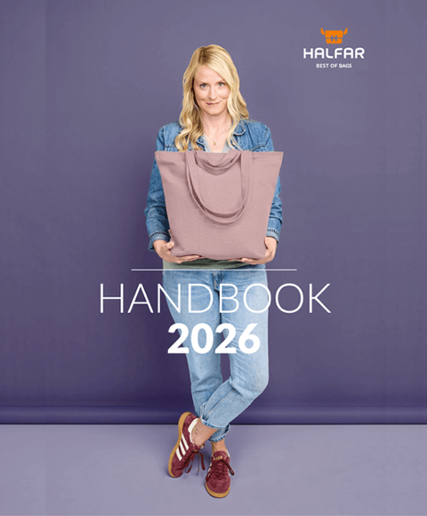 HANDBOOK 2026