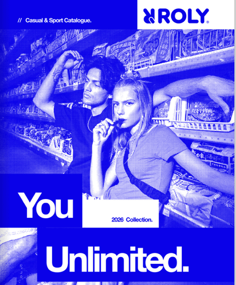  - TEXTILE CATALOGUE 2026